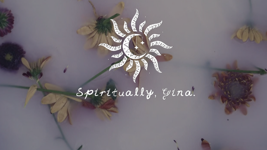 New Website!