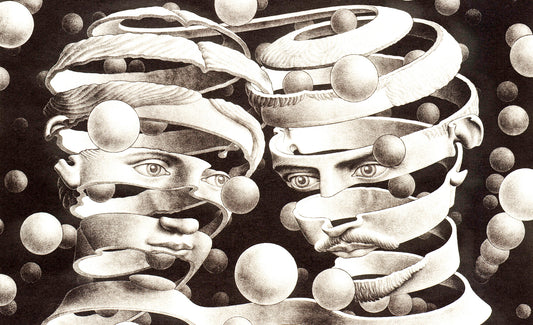 The Trend of Artificial Spirituality