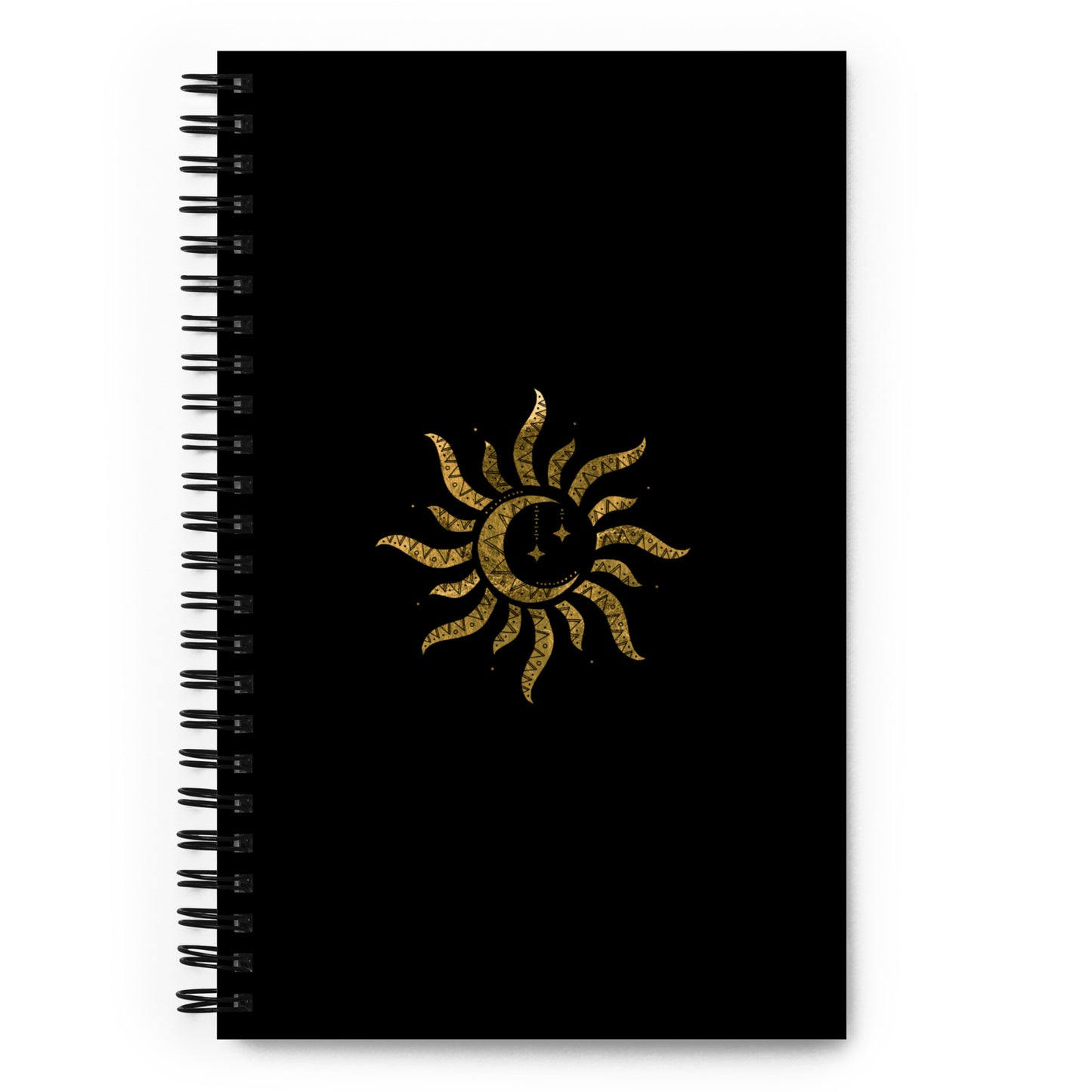 Here's to Spiritual Growth! Bullet Journal