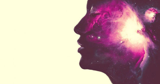 3 Cues You are Connected with Your Intuition