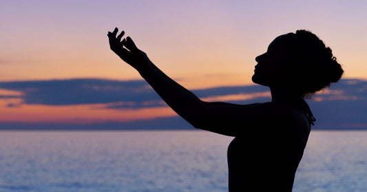 Confessions of a Chronic People Pleaser